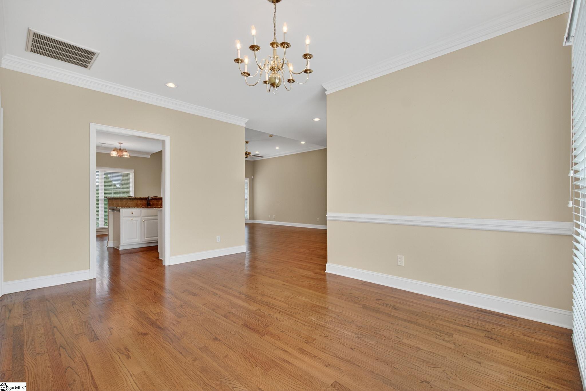 4 Audrey Lane Greenville, SC 29615