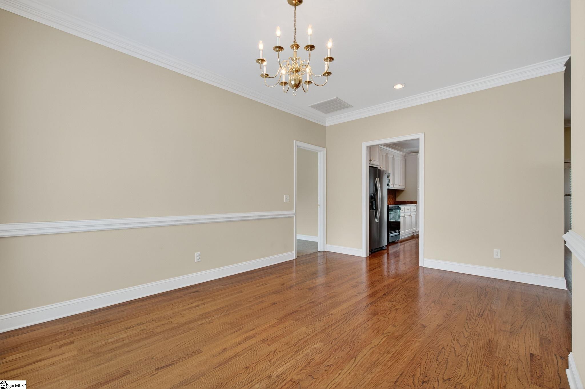 4 Audrey Lane Greenville, SC 29615