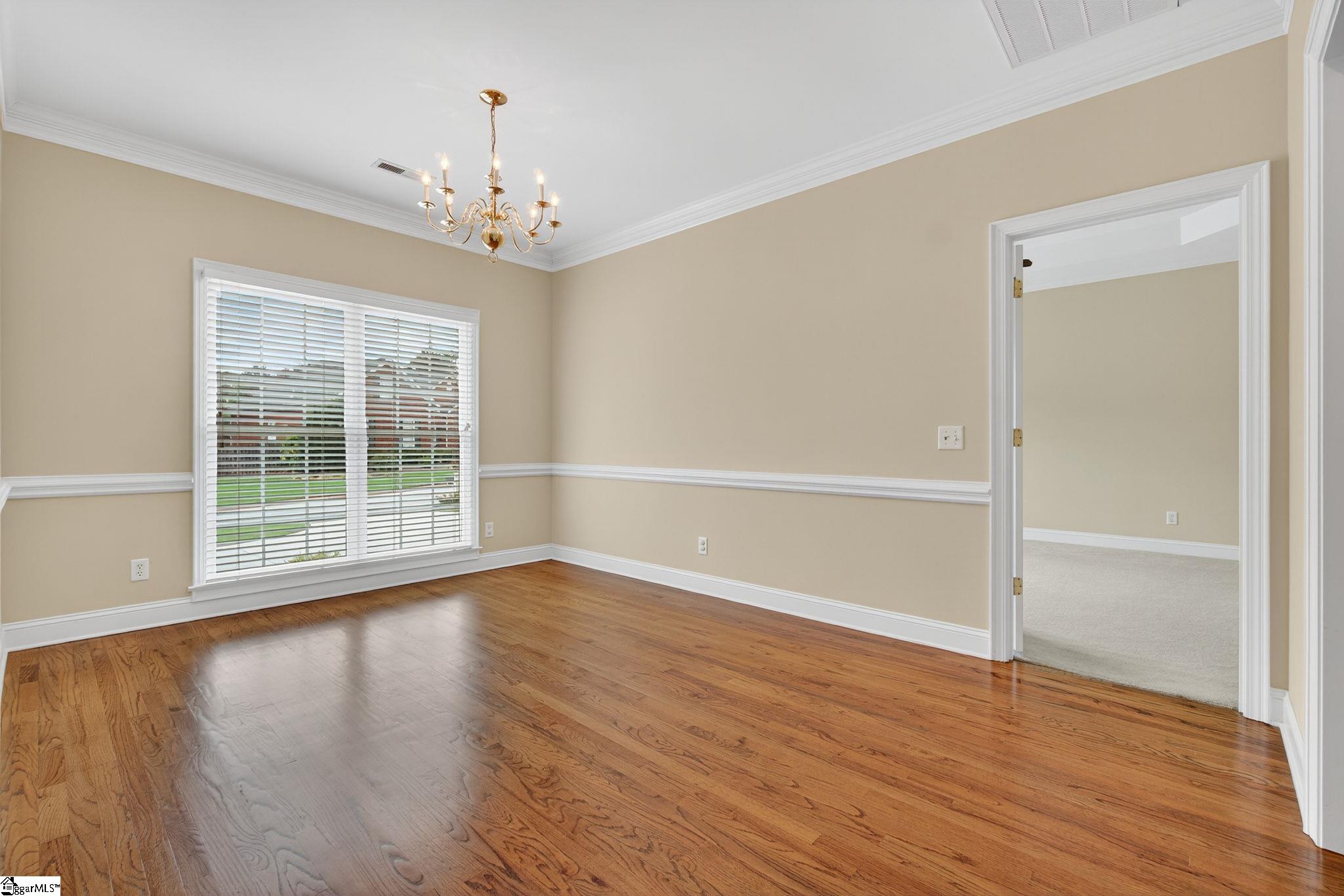 4 Audrey Lane Greenville, SC 29615