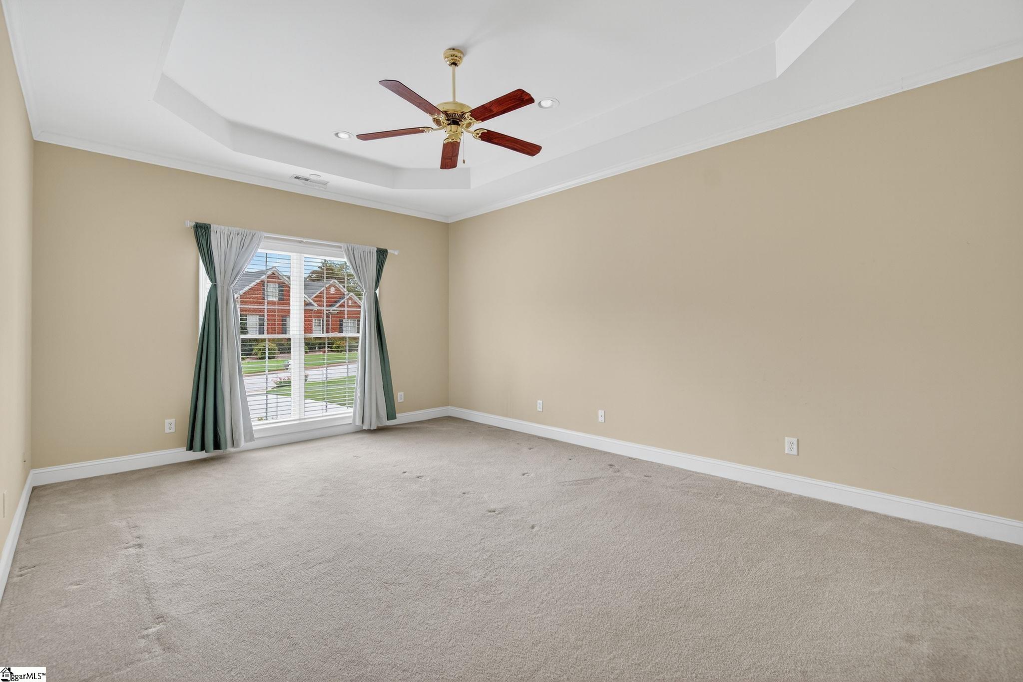 4 Audrey Lane Greenville, SC 29615