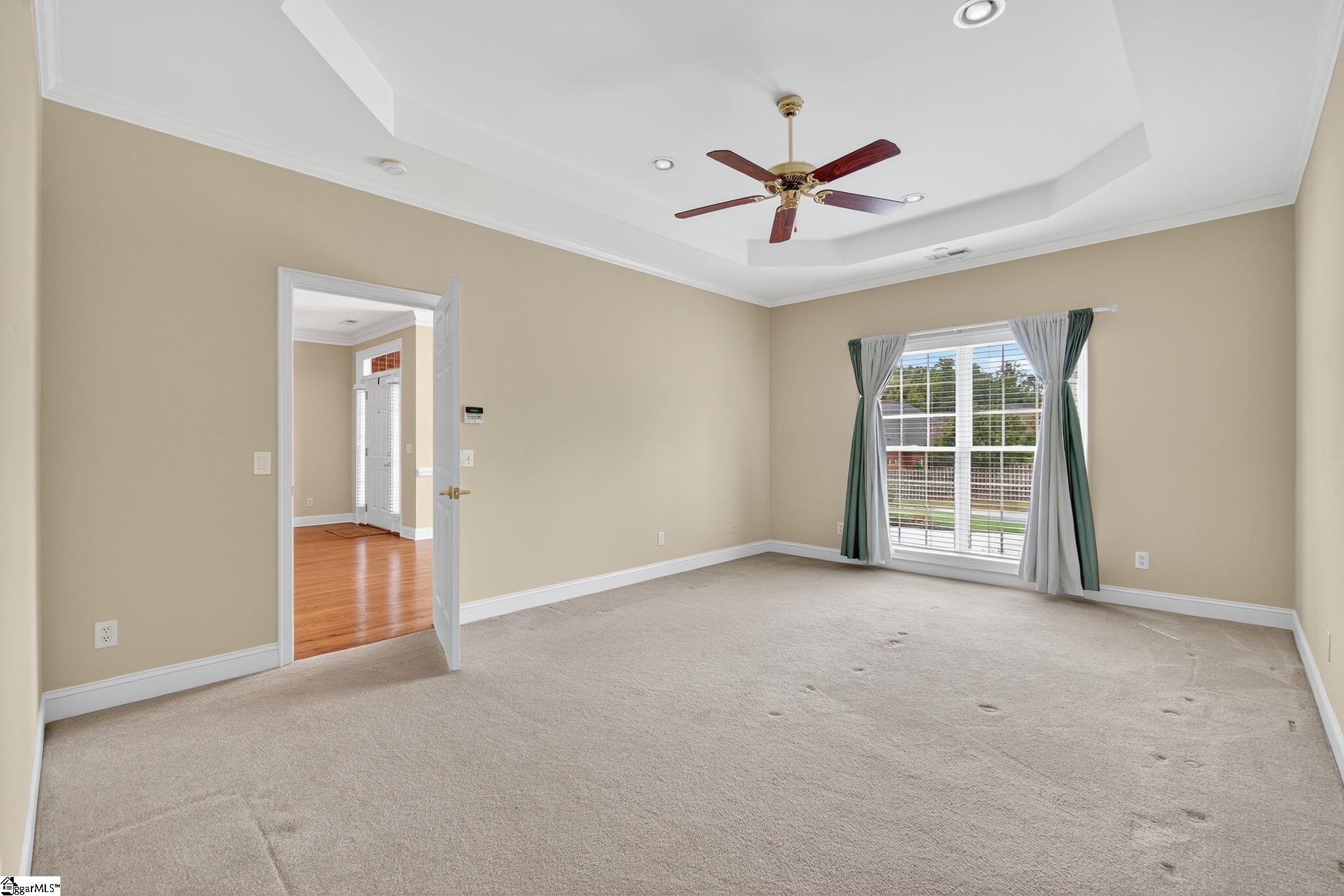 4 Audrey Lane Greenville, SC 29615