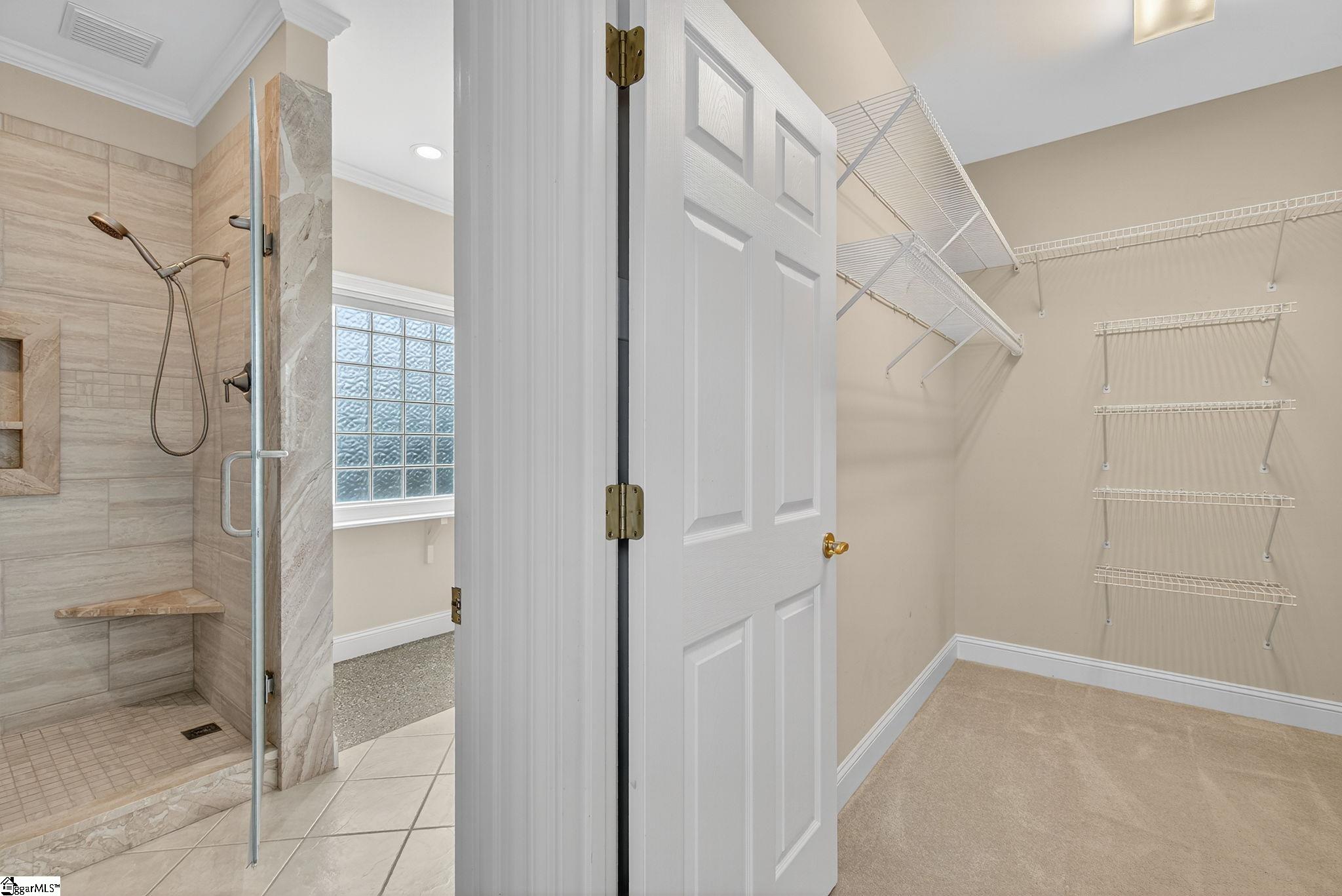4 Audrey Lane Greenville, SC 29615