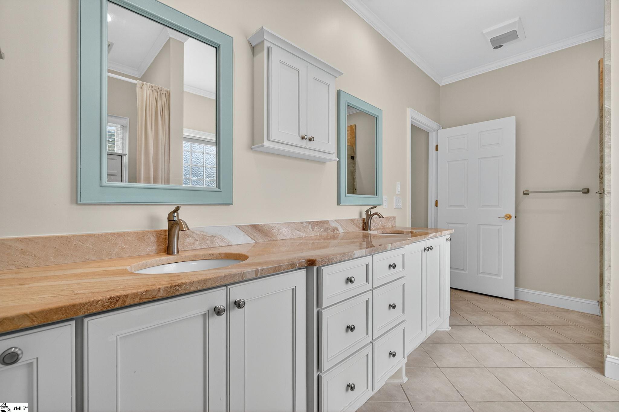 4 Audrey Lane Greenville, SC 29615