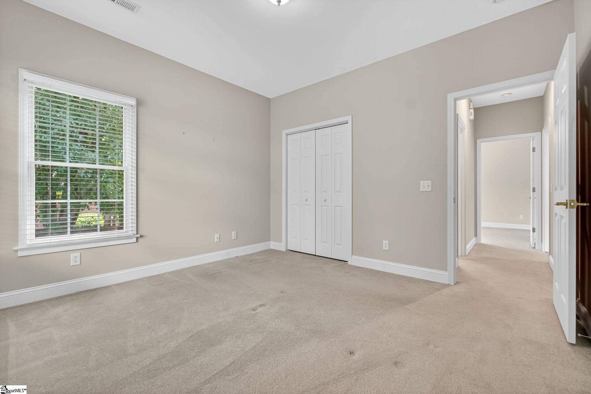 4 Audrey Lane Greenville, SC 29615