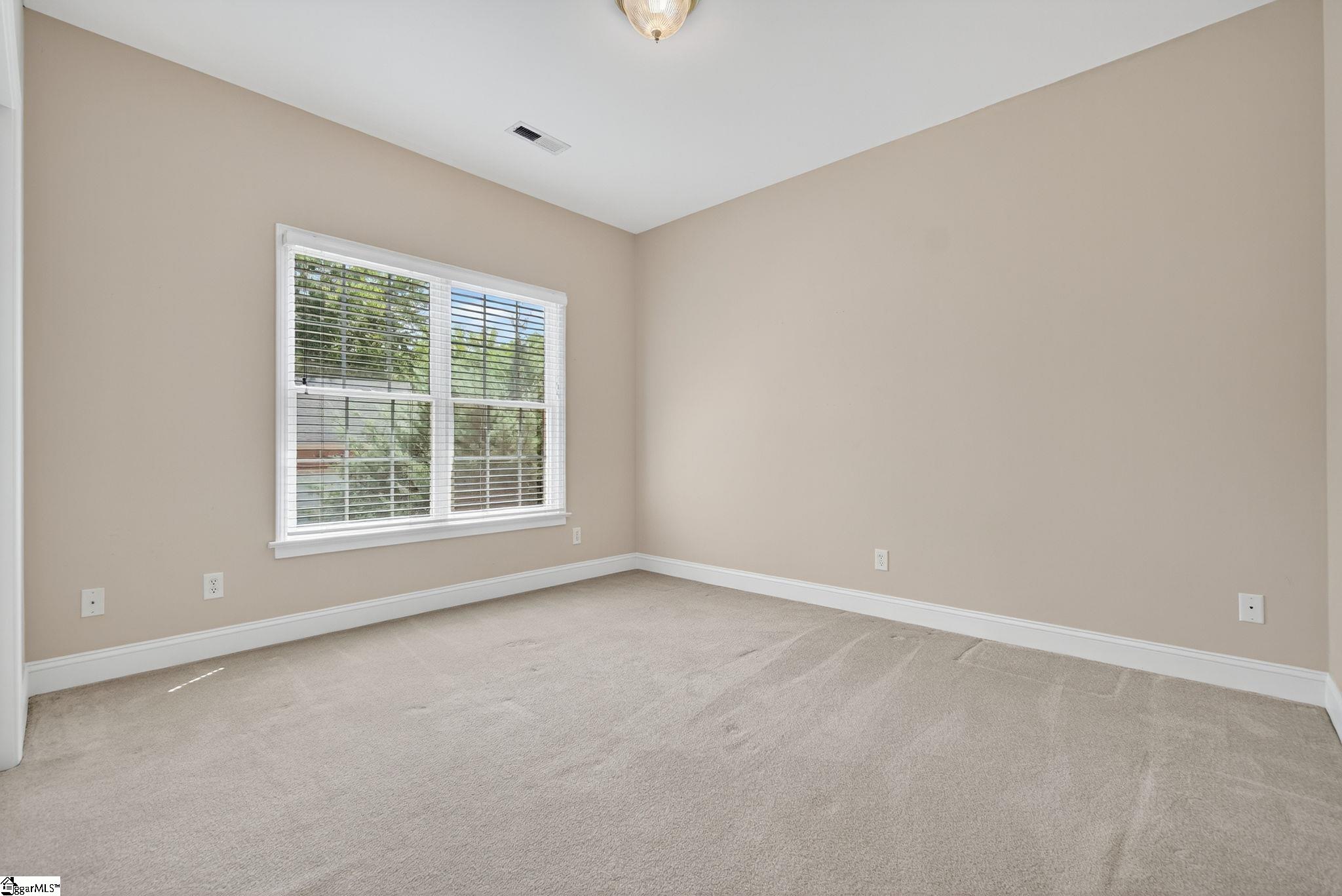 4 Audrey Lane Greenville, SC 29615