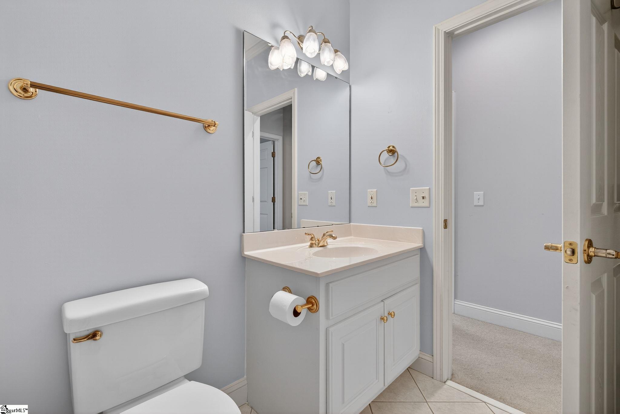 4 Audrey Lane Greenville, SC 29615