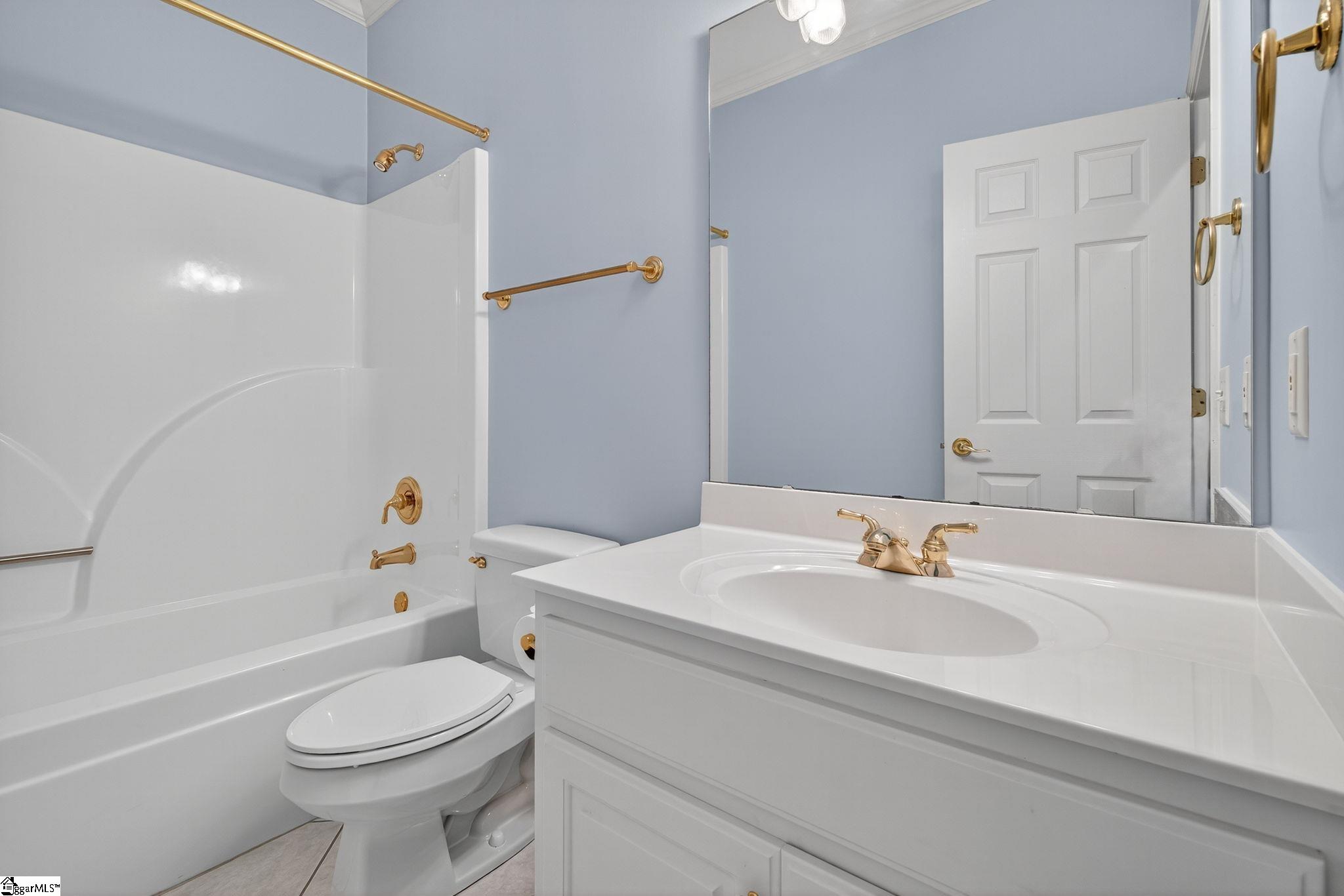 4 Audrey Lane Greenville, SC 29615