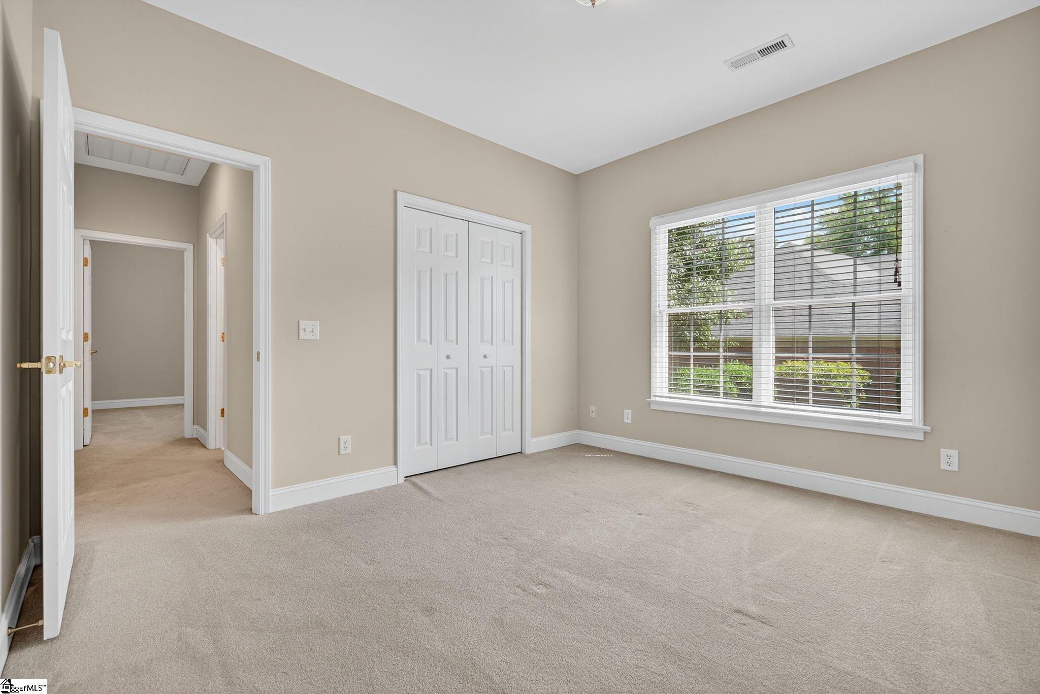 4 Audrey Lane Greenville, SC 29615
