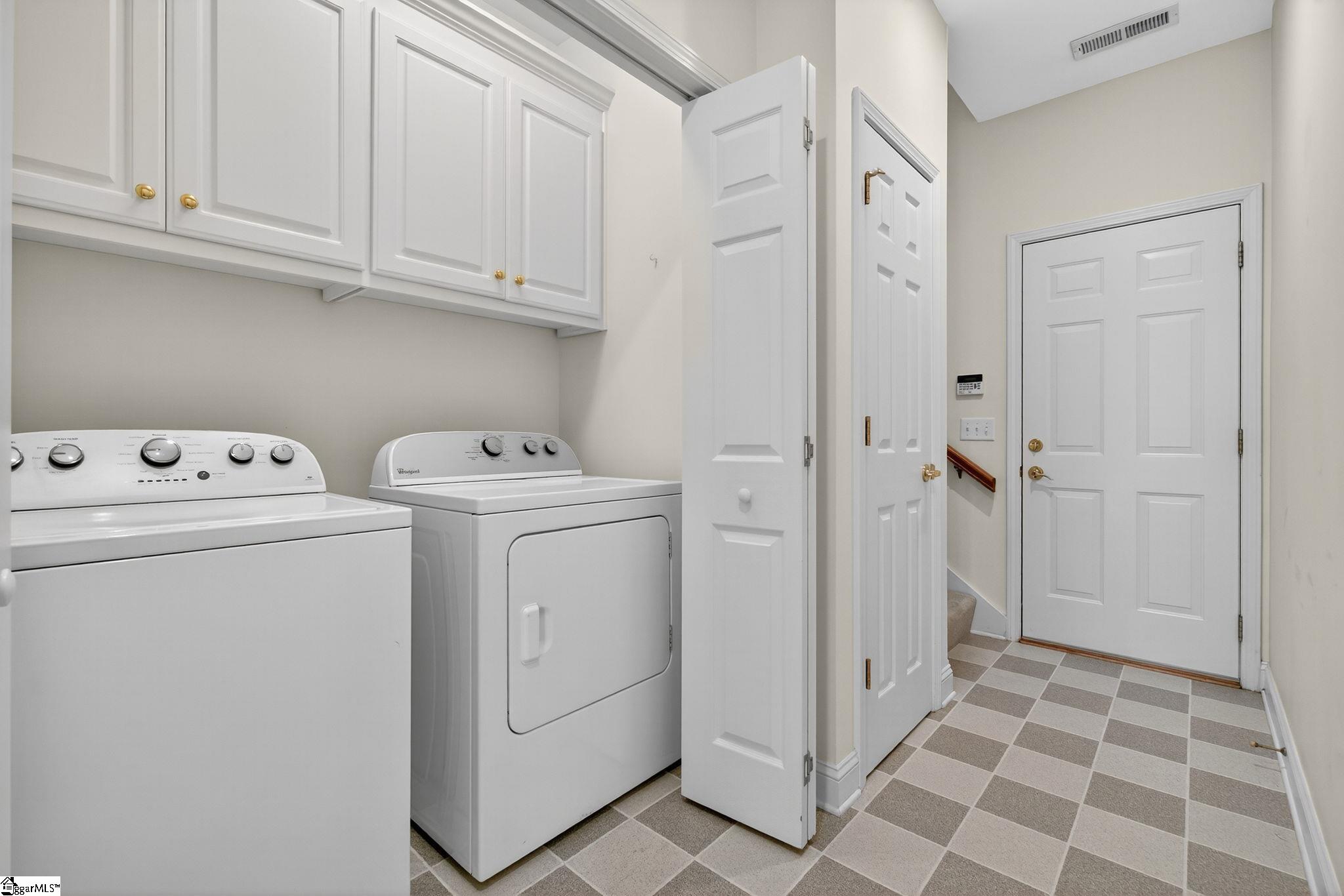 4 Audrey Lane Greenville, SC 29615
