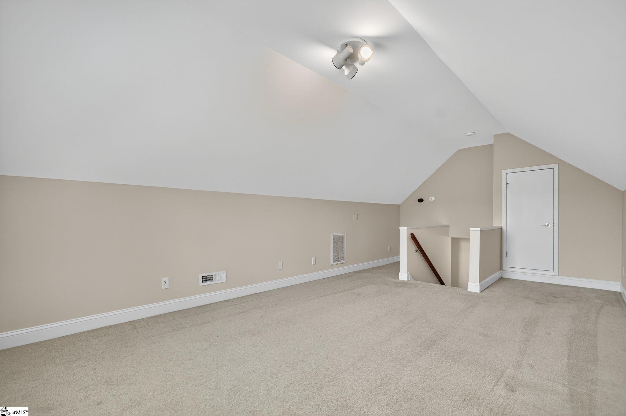 4 Audrey Lane Greenville, SC 29615