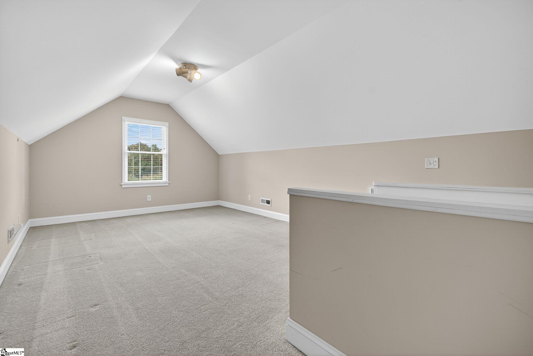 4 Audrey Lane Greenville, SC 29615