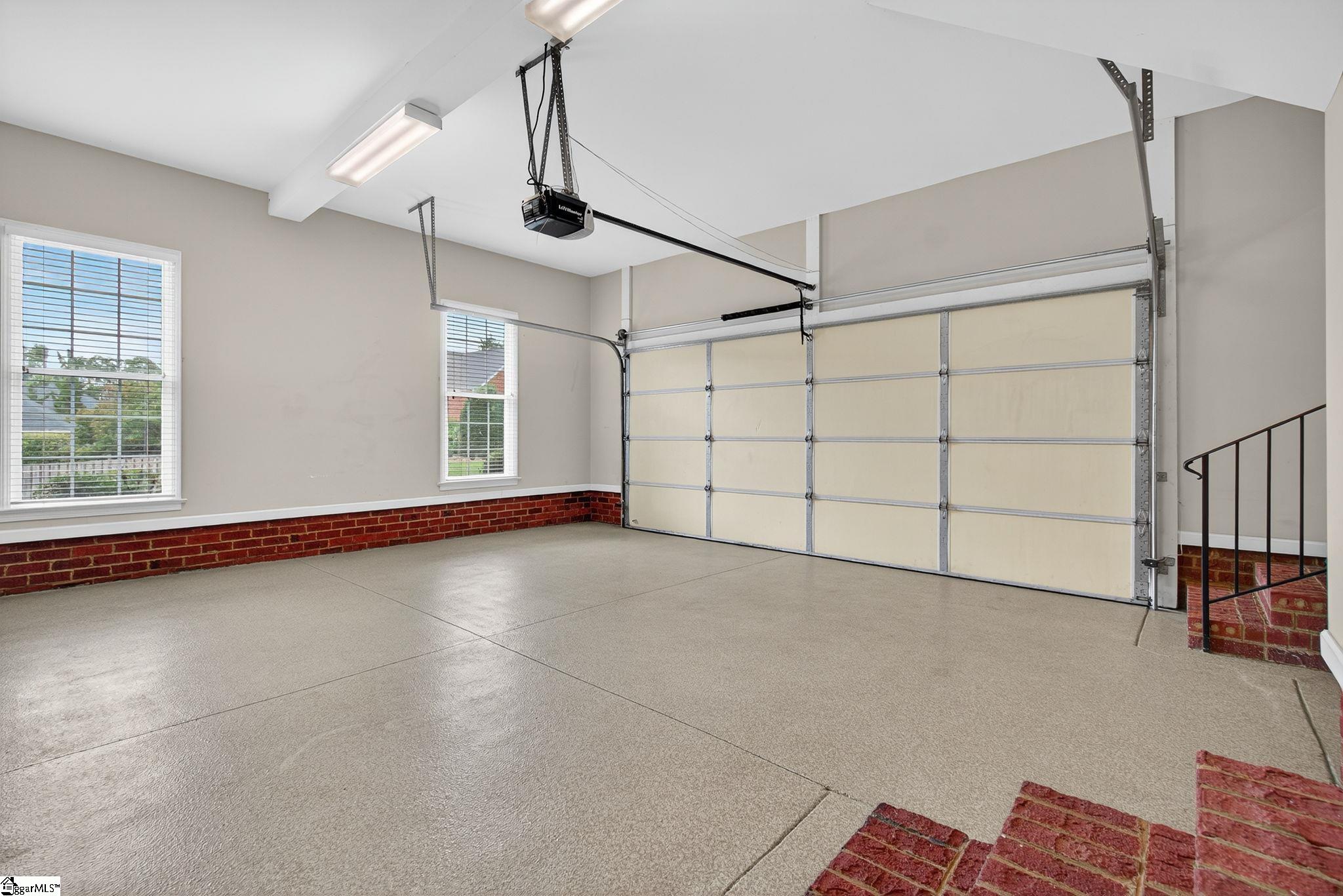 4 Audrey Lane Greenville, SC 29615