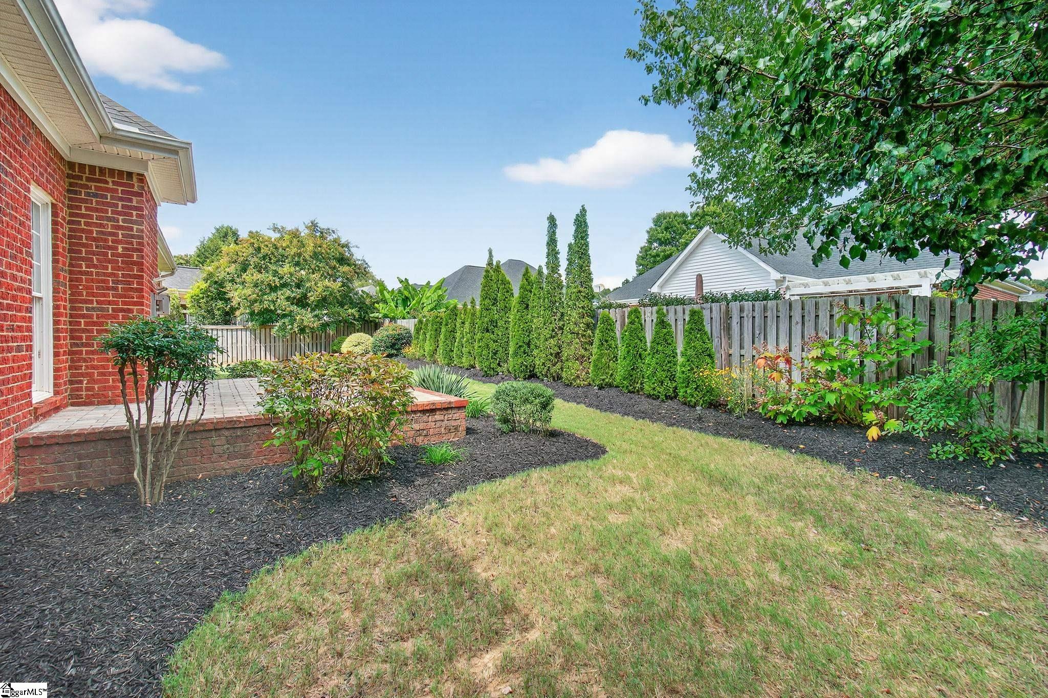 4 Audrey Lane Greenville, SC 29615
