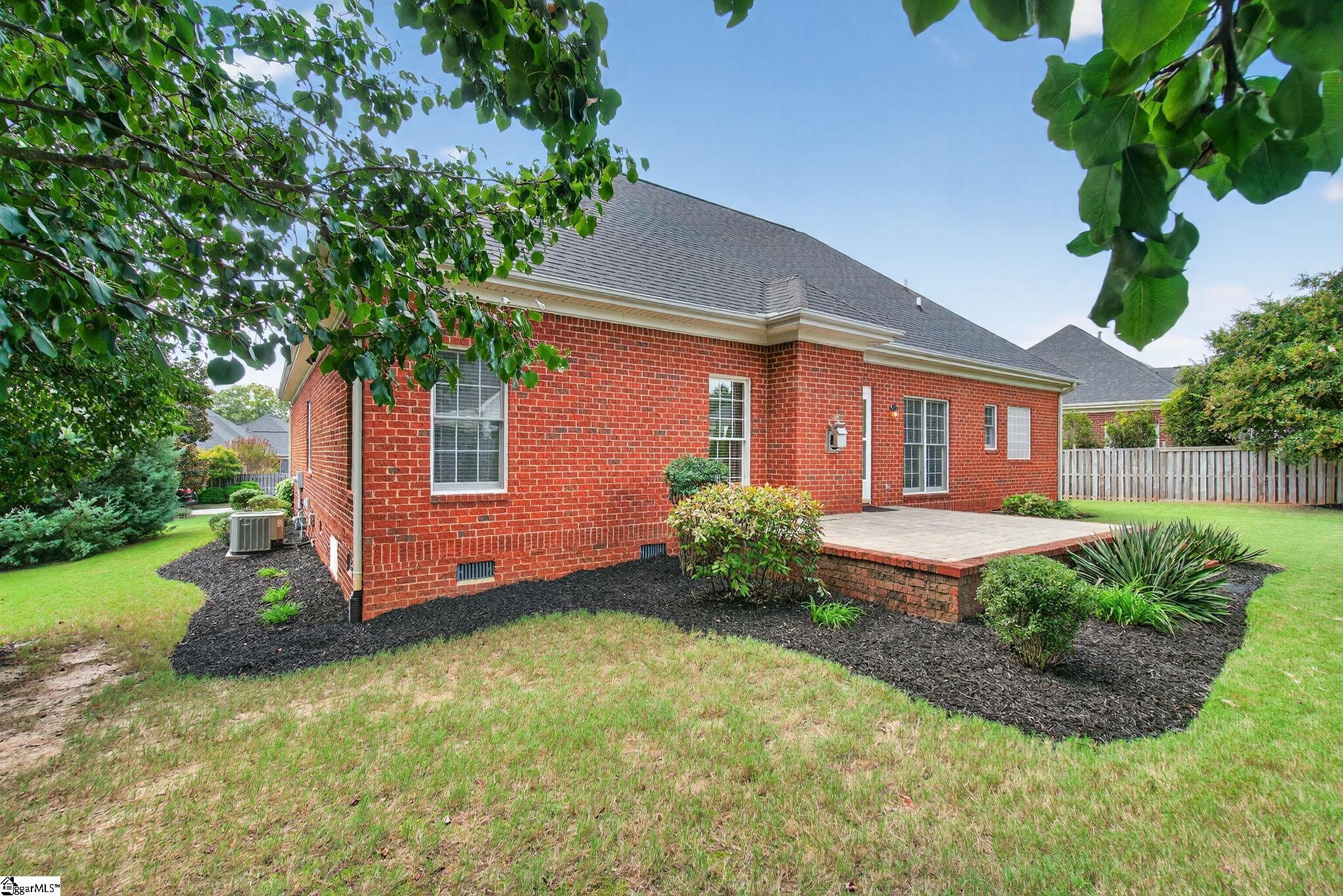 4 Audrey Lane Greenville, SC 29615