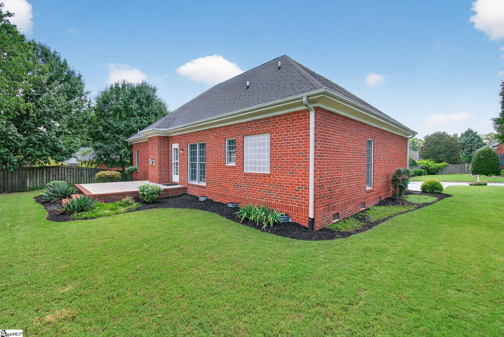 4 Audrey Lane Greenville, SC 29615