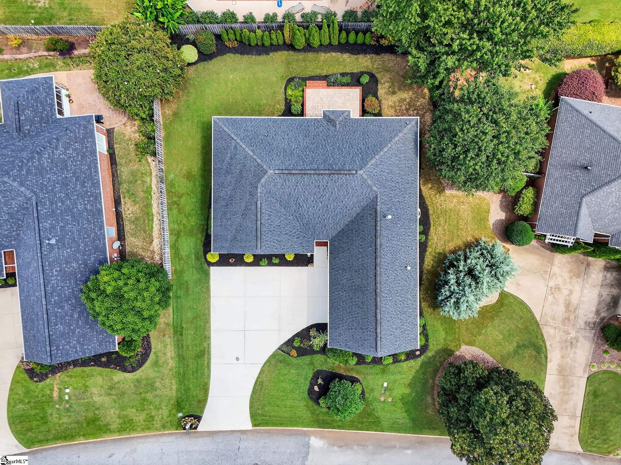 4 Audrey Lane Greenville, SC 29615