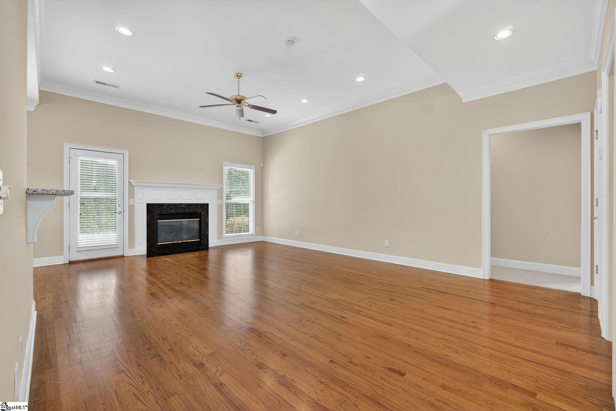 4 Audrey Lane Greenville, SC 29615
