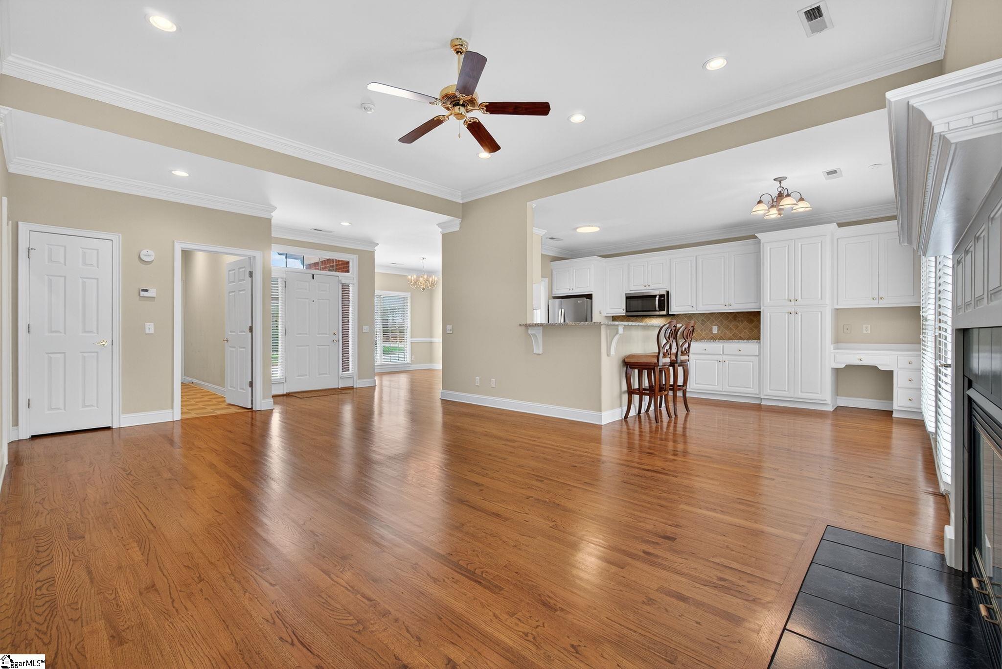 4 Audrey Lane Greenville, SC 29615