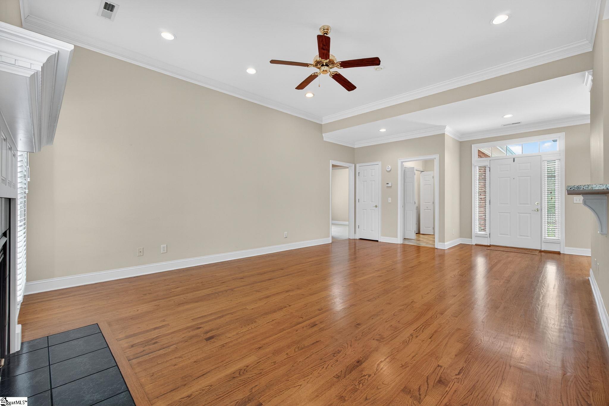 4 Audrey Lane Greenville, SC 29615