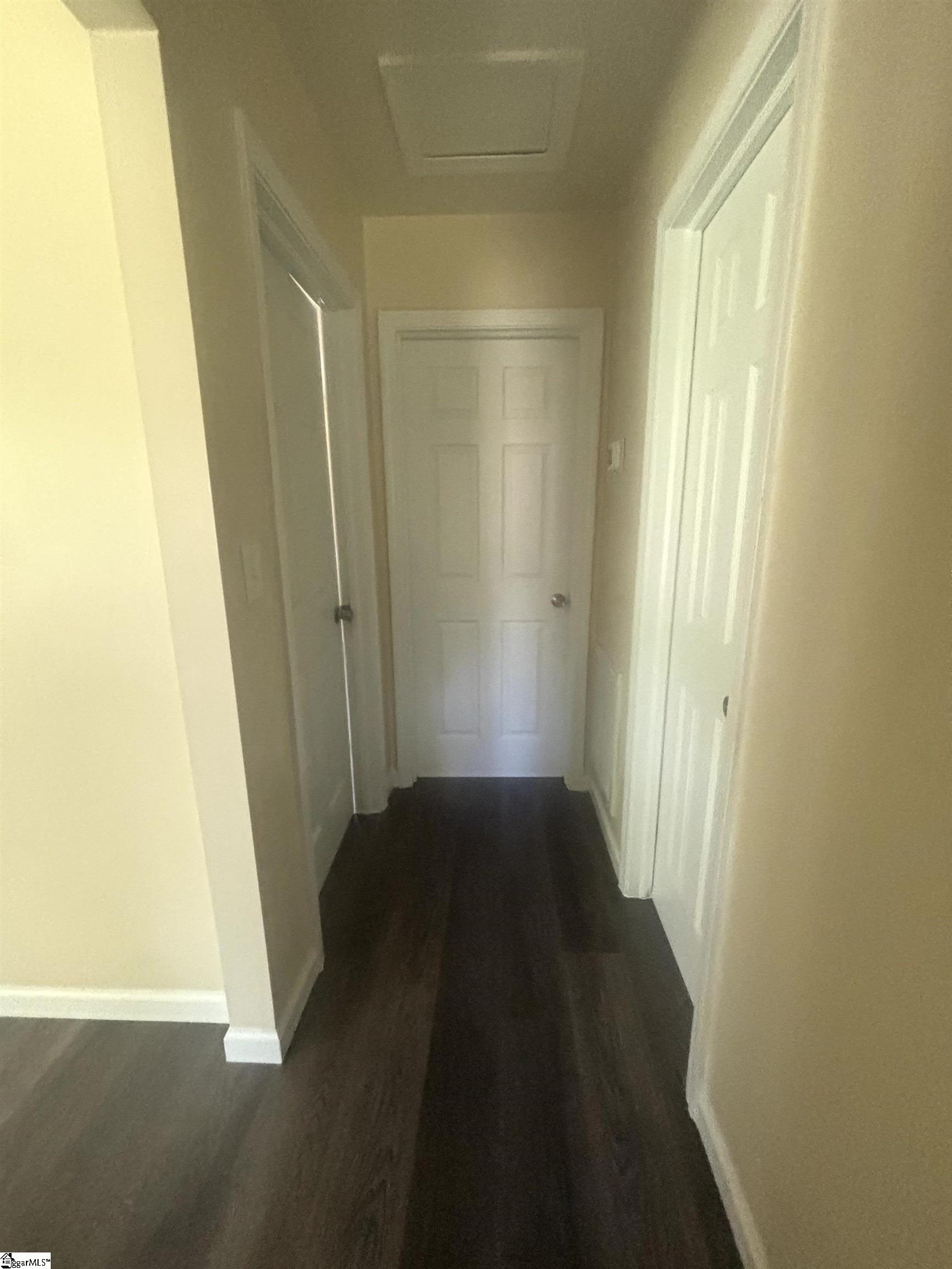 910 E Whitner Street Anderson, SC 29624-1831