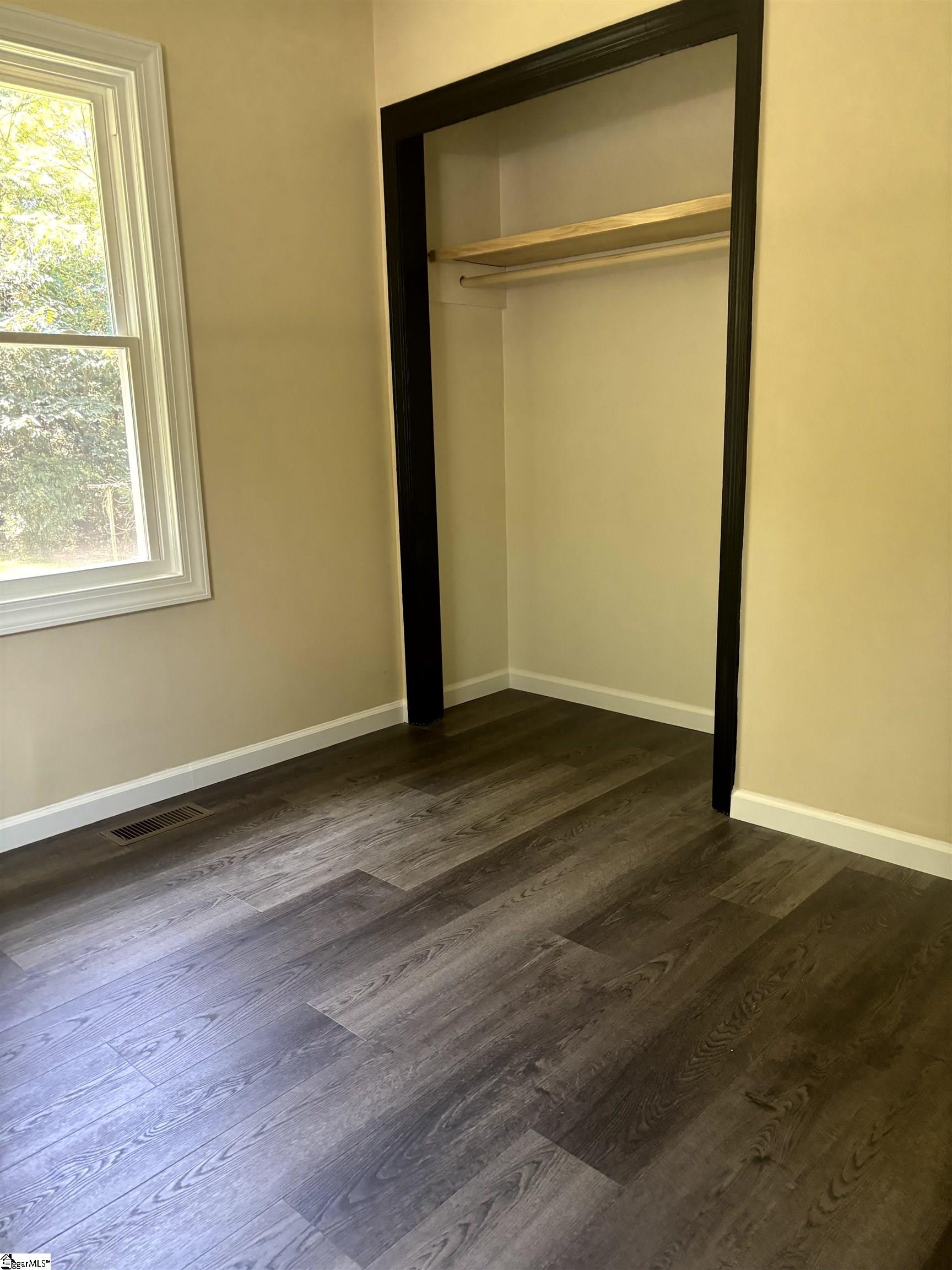 910 E Whitner Street Anderson, SC 29624-1831