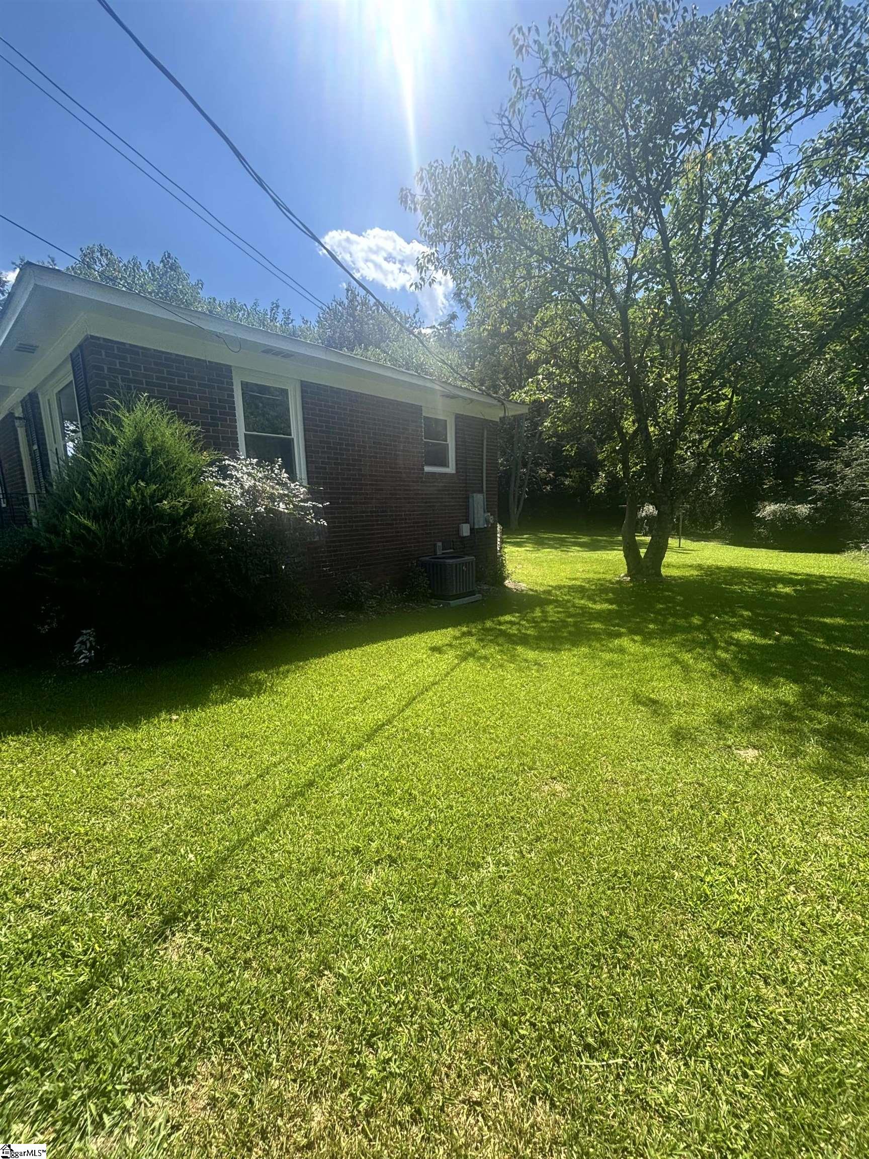 910 E Whitner Street Anderson, SC 29624-1831