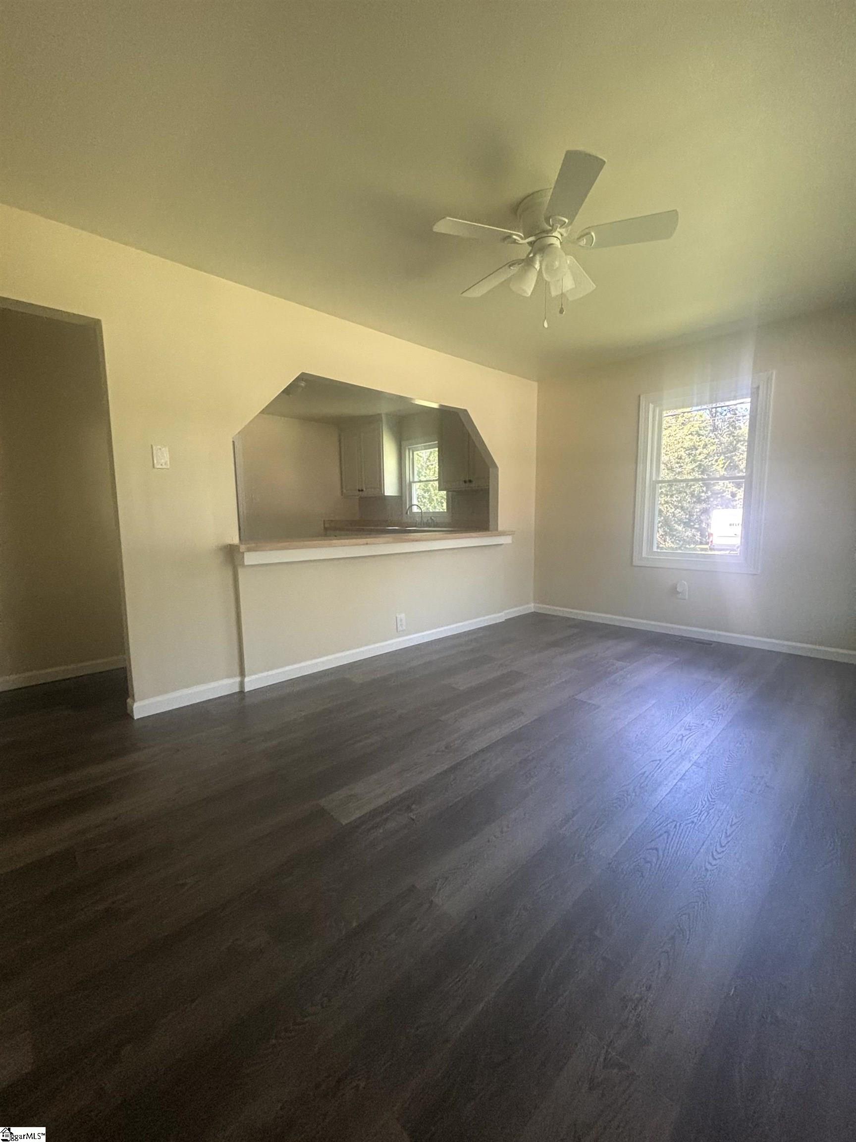 910 E Whitner Street Anderson, SC 29624-1831