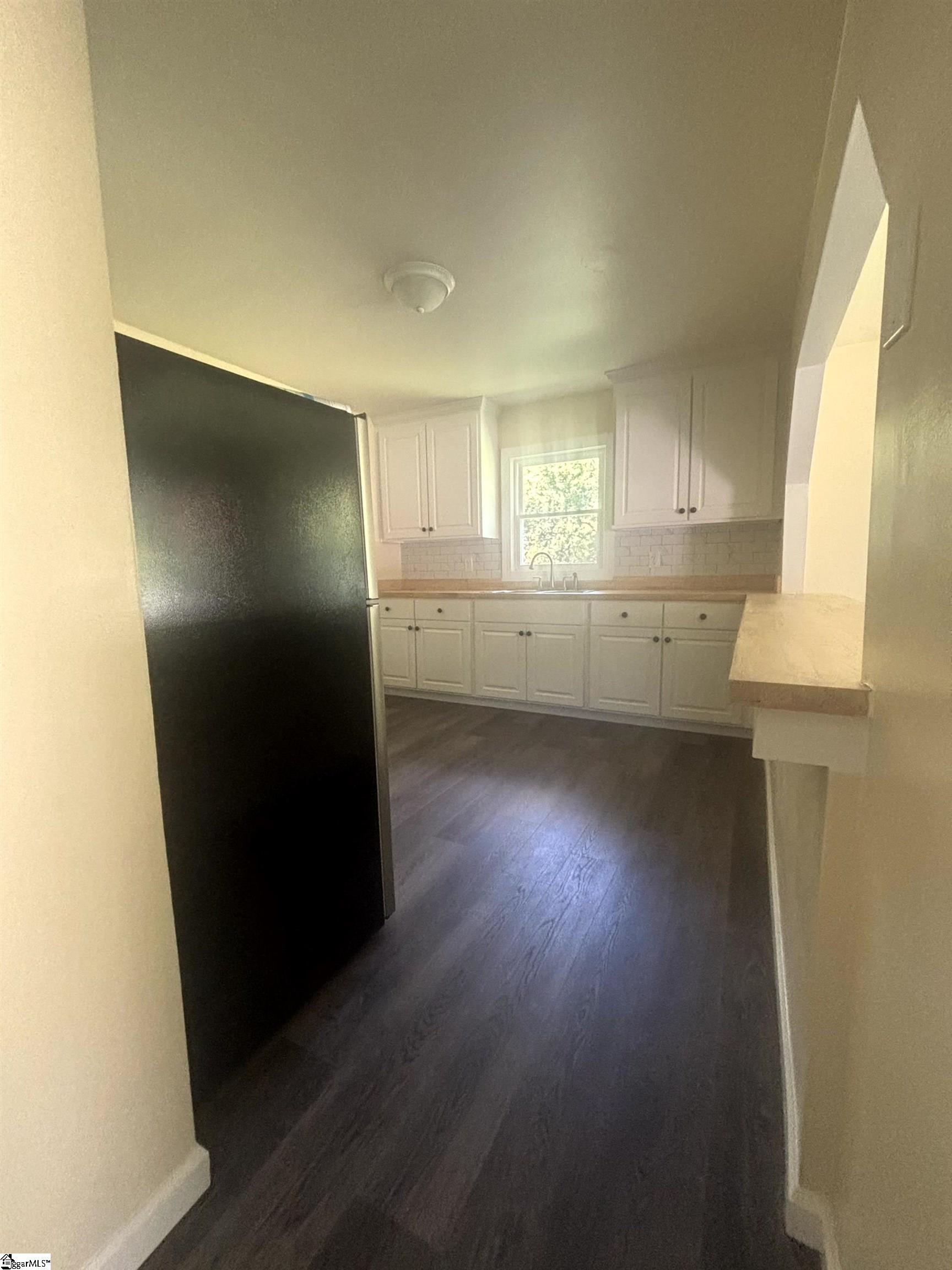 910 E Whitner Street Anderson, SC 29624-1831
