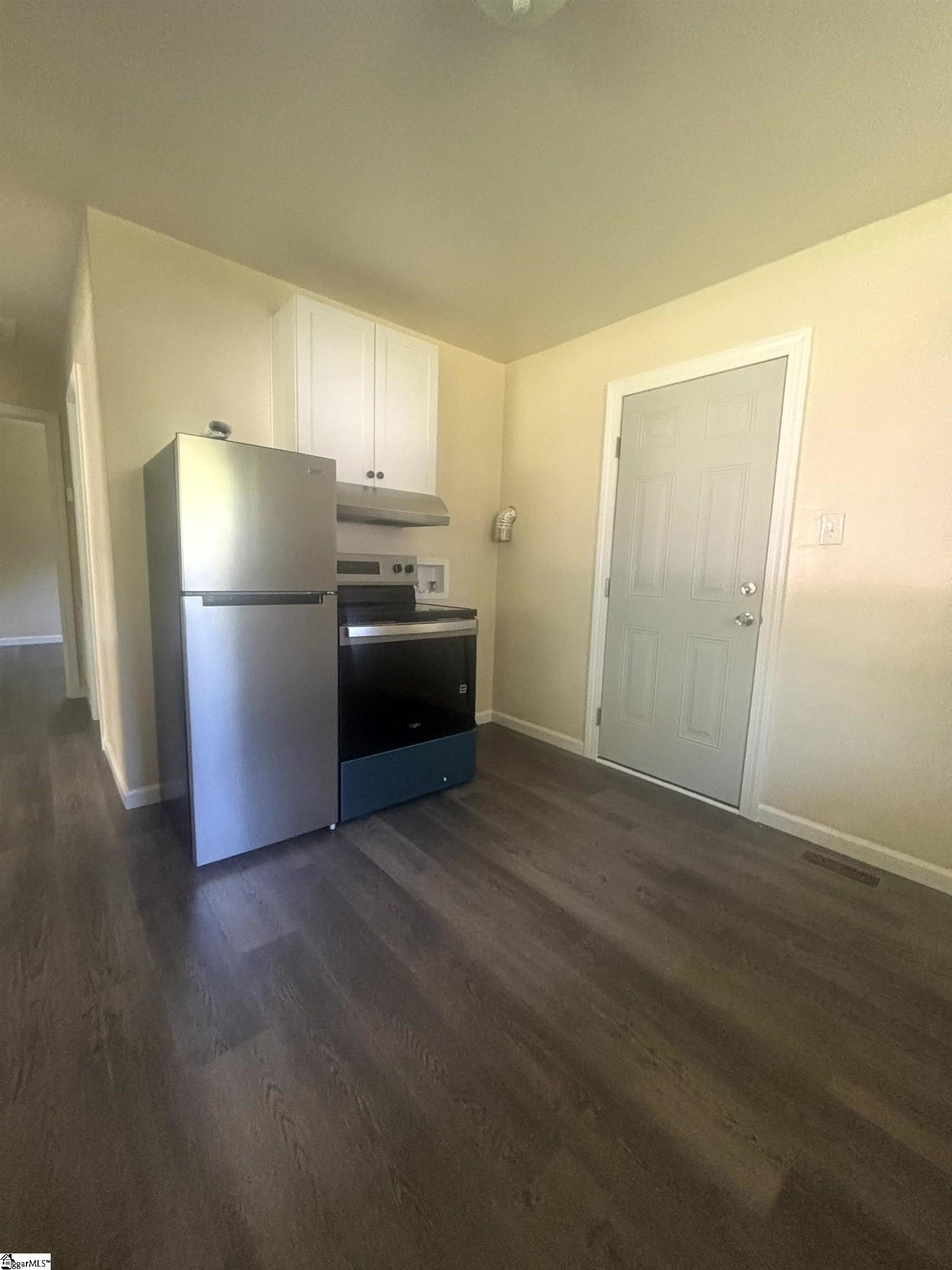 910 E Whitner Street Anderson, SC 29624-1831
