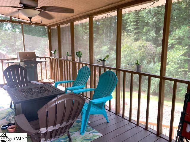 114 Casa Loma Drive Taylors, SC 29687