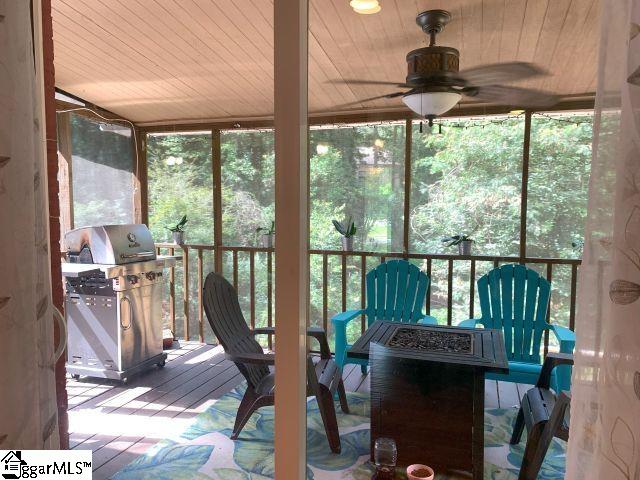 114 Casa Loma Drive Taylors, SC 29687