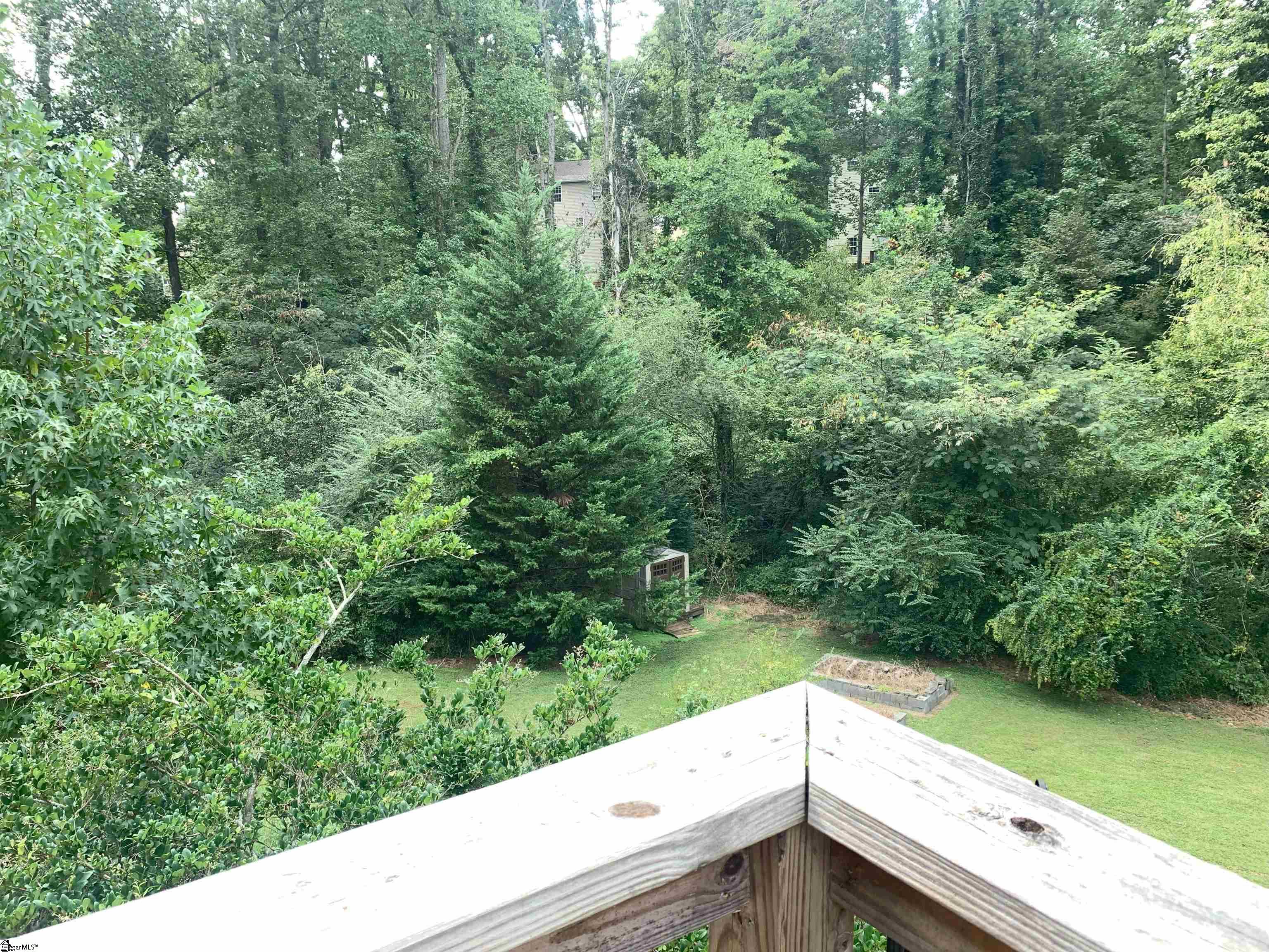 114 Casa Loma Drive Taylors, SC 29687