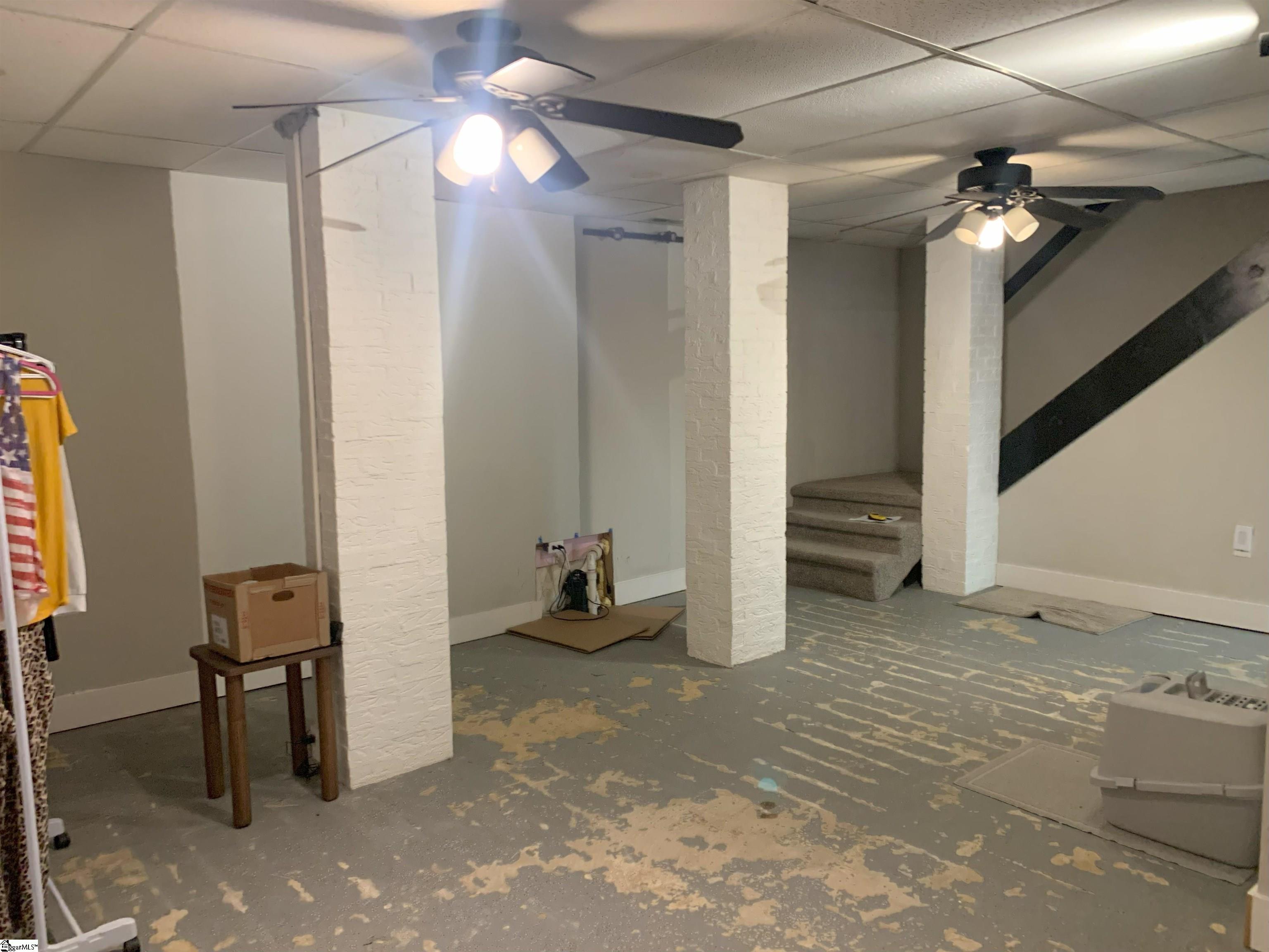 114 Casa Loma Drive Taylors, SC 29687