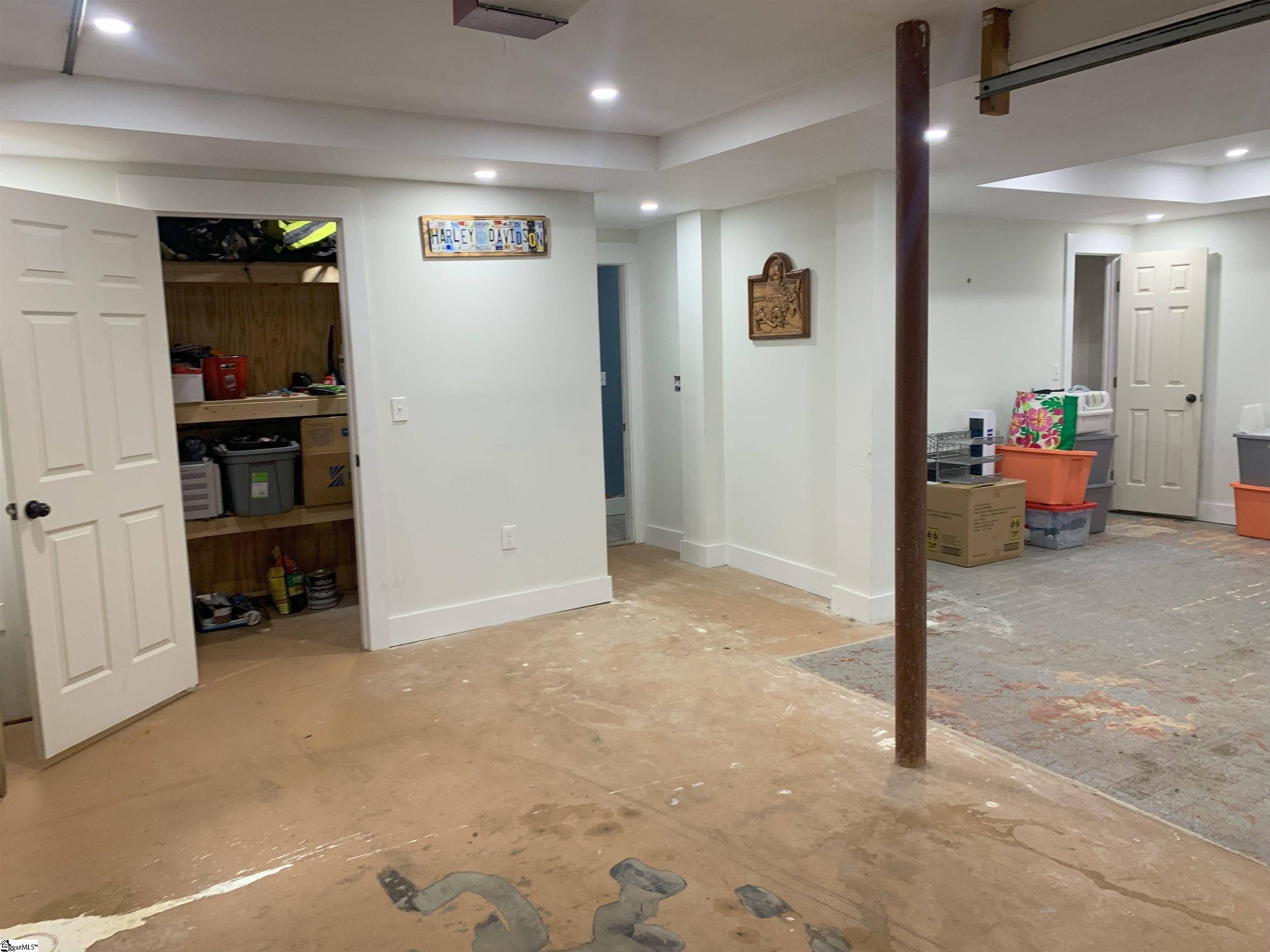 114 Casa Loma Drive Taylors, SC 29687