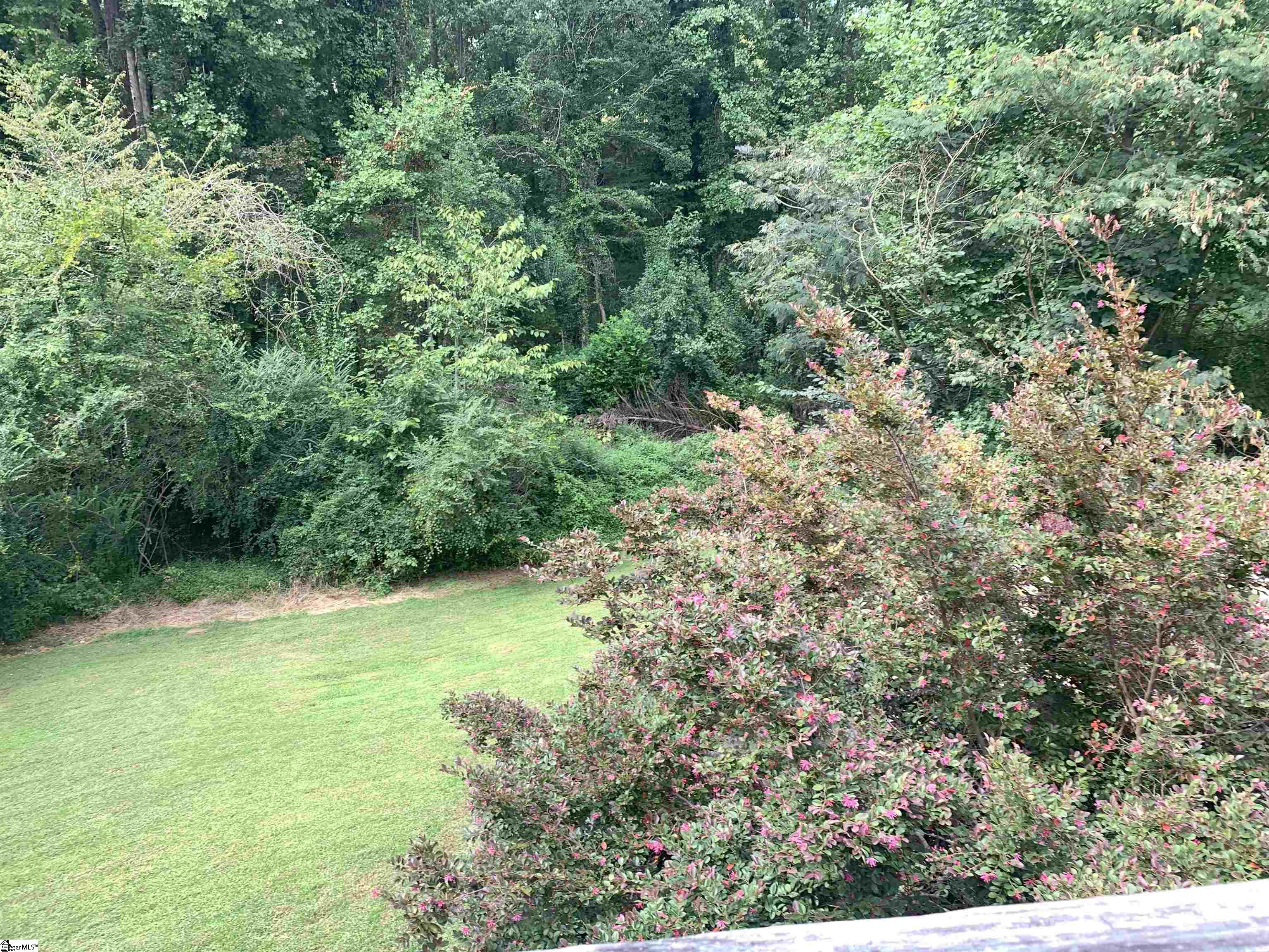 114 Casa Loma Drive Taylors, SC 29687