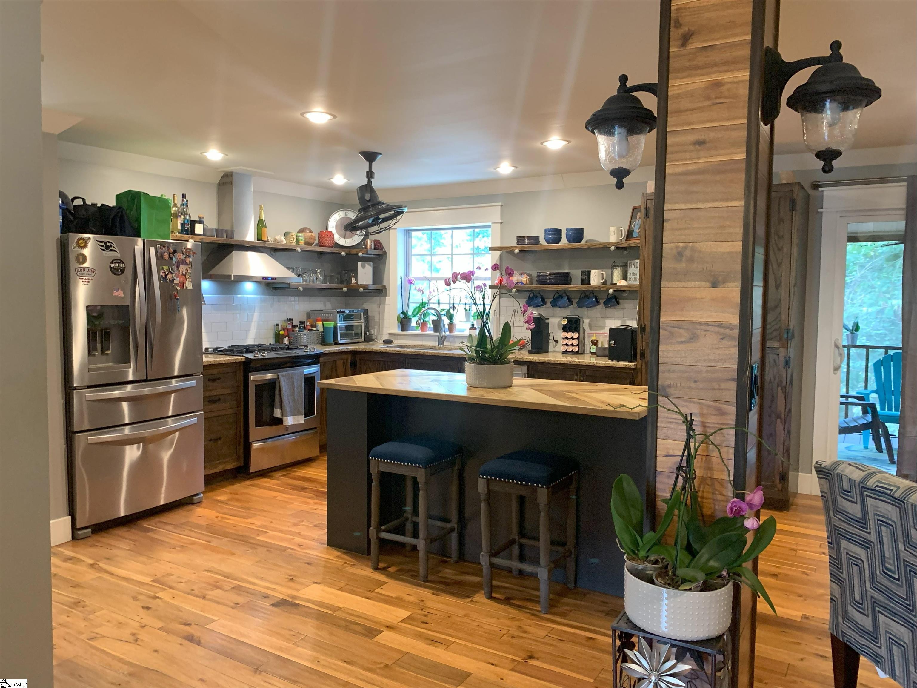 114 Casa Loma Drive Taylors, SC 29687