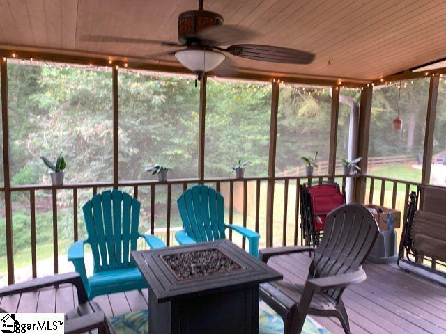 114 Casa Loma Drive Taylors, SC 29687