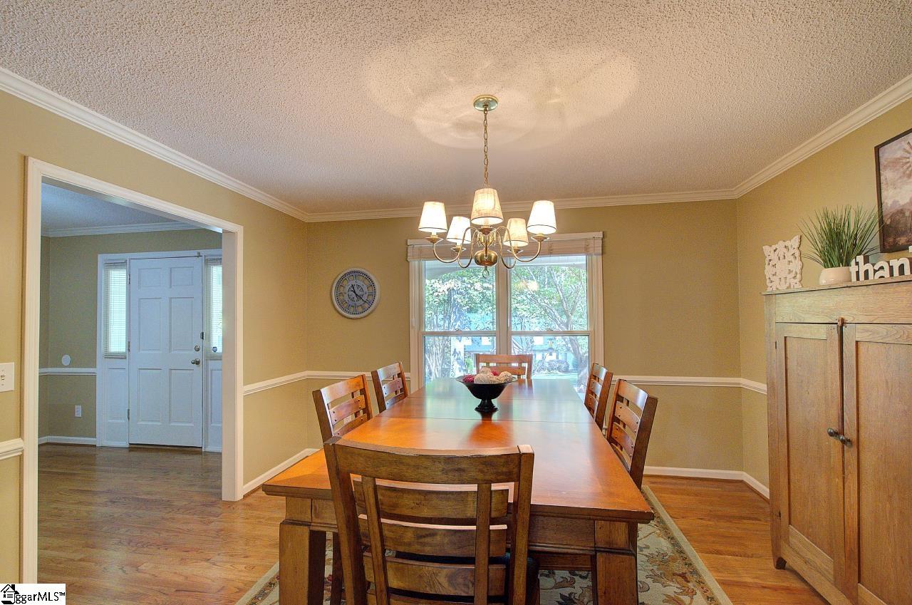 116 Halifax Road Easley, SC 29640