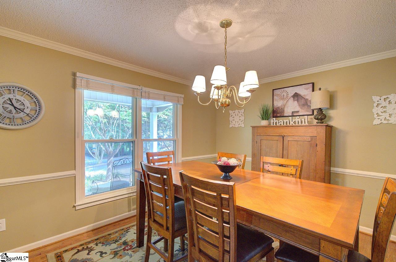 116 Halifax Road Easley, SC 29640