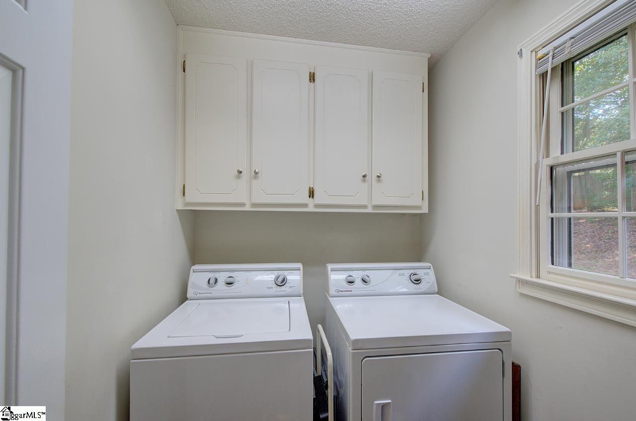 116 Halifax Road Easley, SC 29640