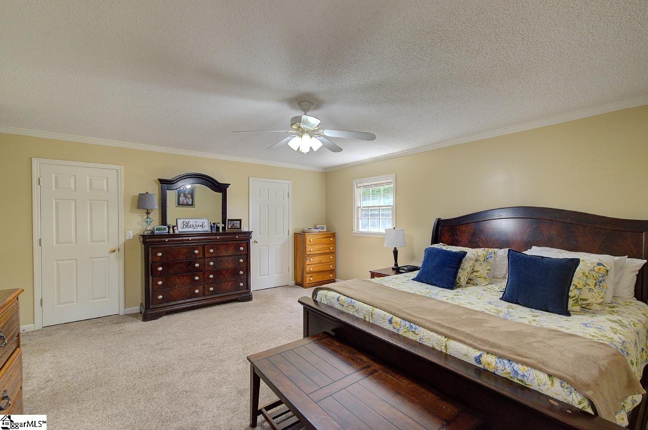 116 Halifax Road Easley, SC 29640