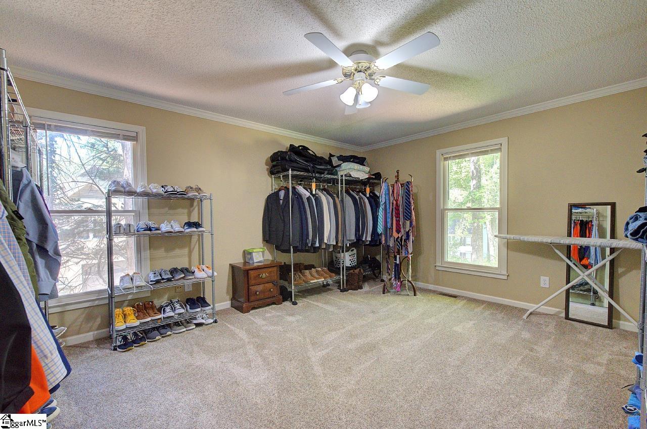 116 Halifax Road Easley, SC 29640