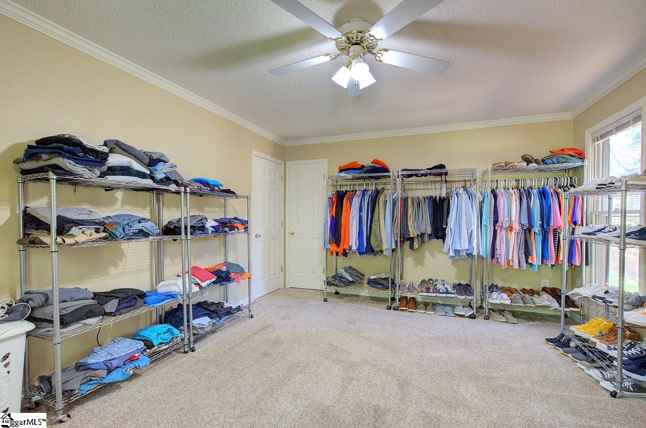 116 Halifax Road Easley, SC 29640