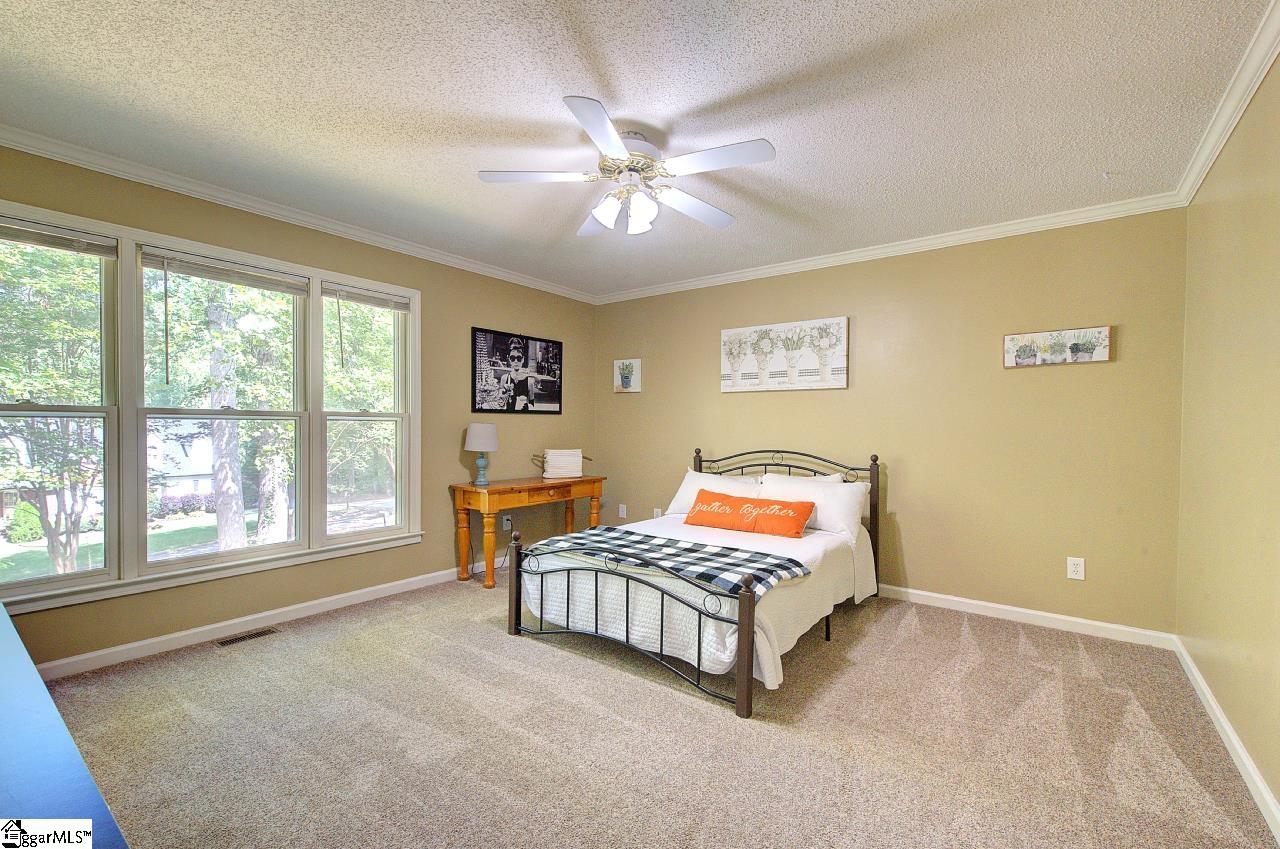 116 Halifax Road Easley, SC 29640