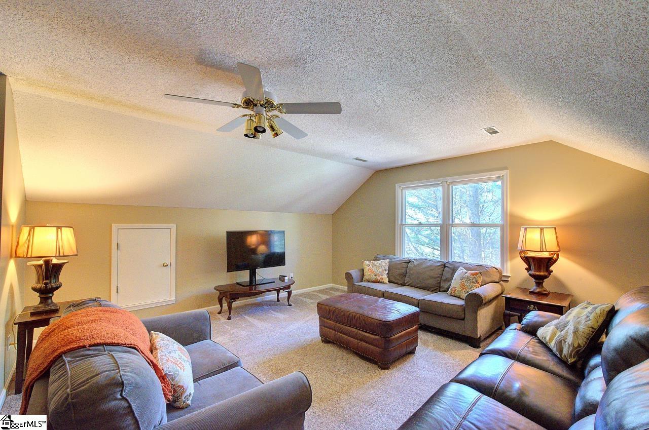 116 Halifax Road Easley, SC 29640