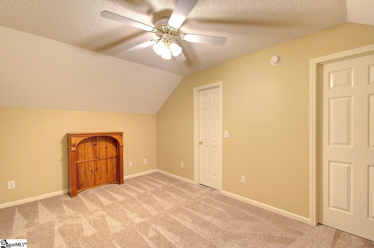 116 Halifax Road Easley, SC 29640
