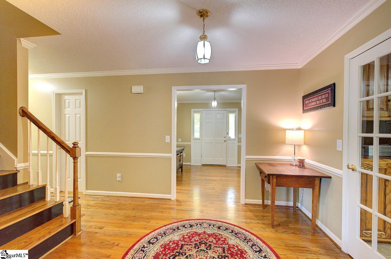 116 Halifax Road Easley, SC 29640