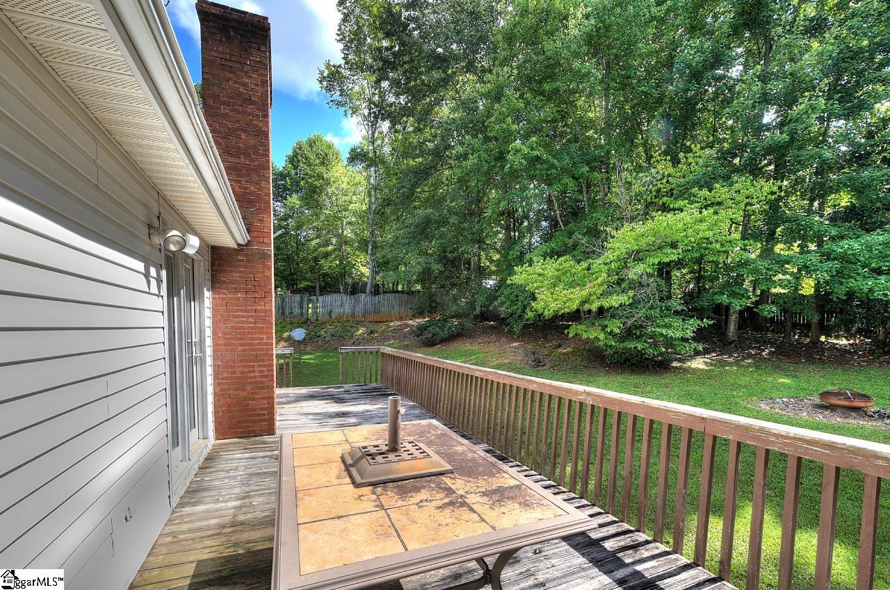 116 Halifax Road Easley, SC 29640