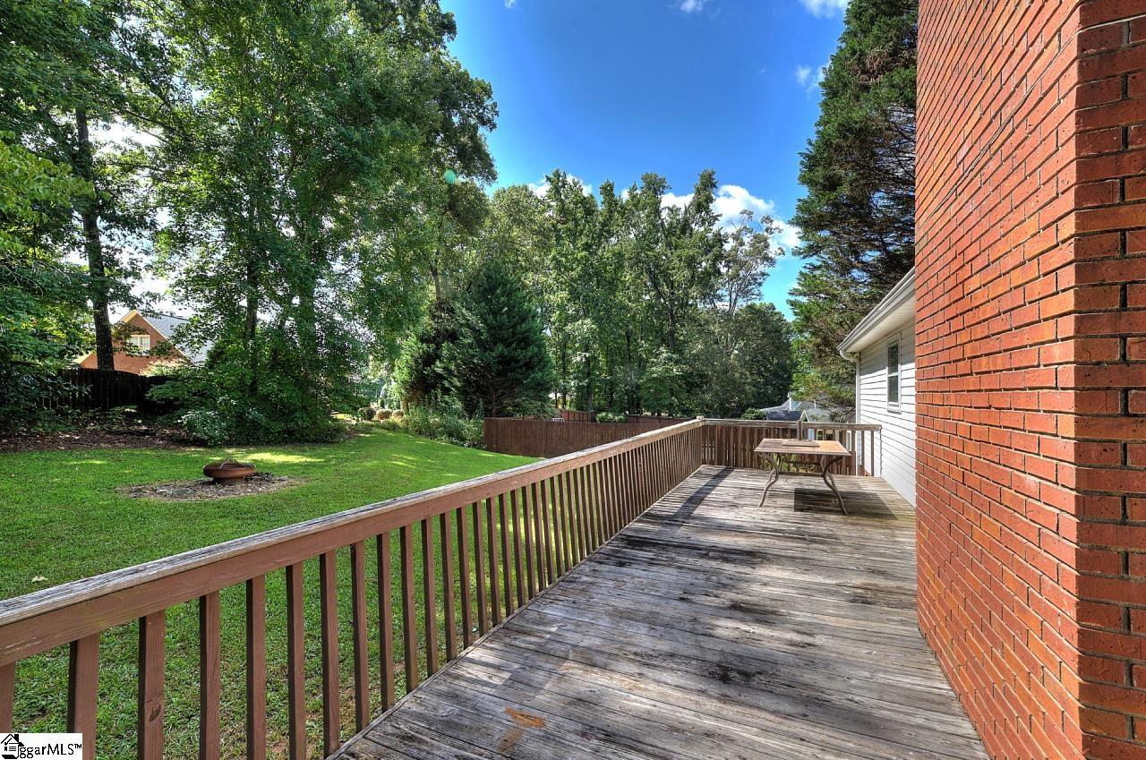 116 Halifax Road Easley, SC 29640