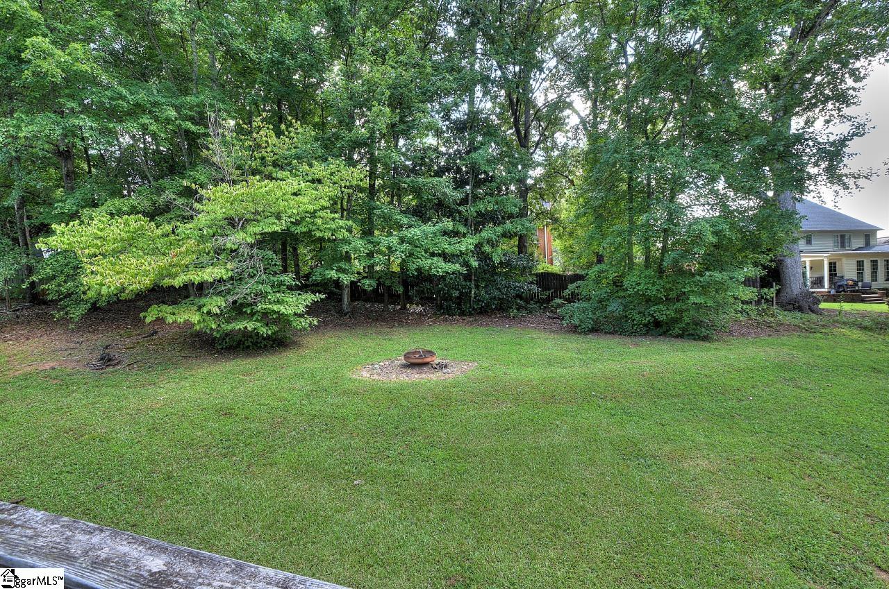 116 Halifax Road Easley, SC 29640